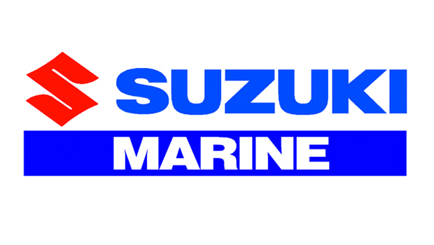 suzuki_marine_logo.jpg