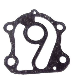 JUNTA