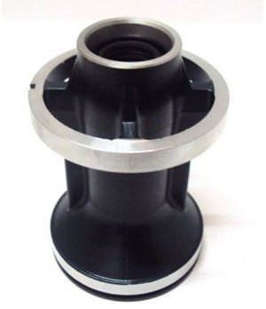 DIABOLO