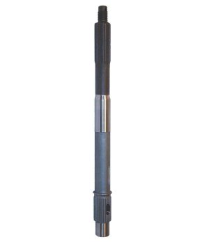 Eje Helice 6H1-45611-01 REC6H1-45611-00 Yamaha