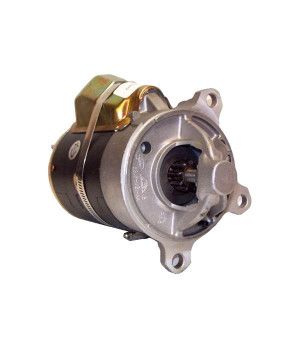 Motor Arranque OMC 2.3 5.8 984628 0984628