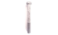 Tornillo 97395-08070 REC97395-08070 Yamaha
