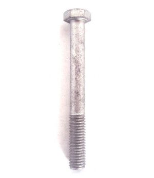 Tornillo 97395-08070 REC97395-08070 Yamaha