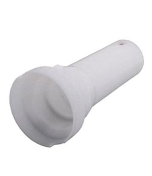 Camisa 6E5-45536-00 Yamaha