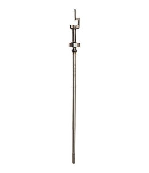 EJE SELECTOR