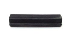 RETEN DAMPER