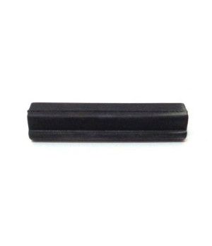 RETEN DAMPER