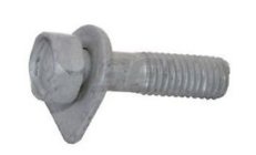 Tornillo 90119-06M10 REC90119-06M10 Yamaha