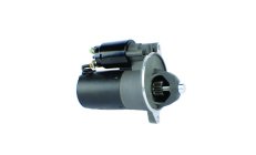 MOTOR DE ARRANQUE OMC COBRA 460