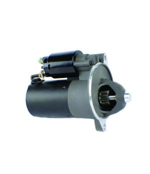 MOTOR DE ARRANQUE OMC COBRA 460