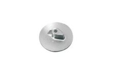 ANODO YAMAHA 60-225HP