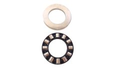 Rodamiento 93341-930U2 REC93341-930V2 Yamaha
