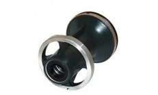 DIABOLO