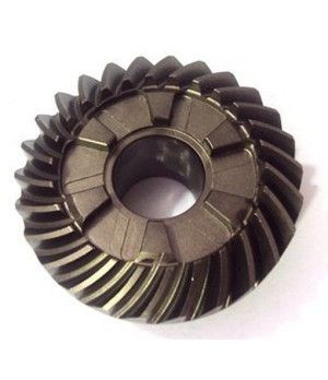 Piñon Marcha Atras 6G5-45570-02 REC6G5-45571-00 Yamaha