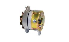 ALTERNADOR OMC 985964