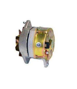 ALTERNADOR OMC 985964