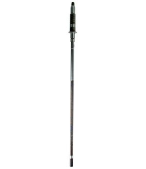 Eje 20" 66K-45501-00 Yamaha