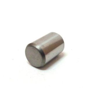 Pasador 93608-12M05 REC93608-12M05 Yamaha