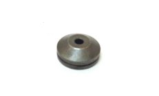 Embolo Eje 61A-45635-00 Yamaha