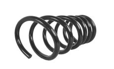 Muelle 90501-10M77 REC90501-10M77 Yamaha