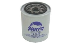 FILTRO GASOLINA OMC 174144 502905