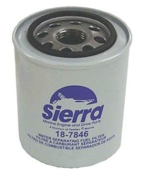 FILTRO GASOLINA OMC 174144 502905