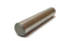 Pasador 61A-45632-00 REC61A-45632-00 Yamaha