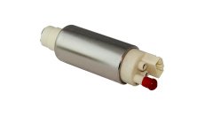 BOMBA DE COMBUSTIBLE