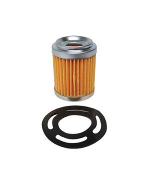Filtro de Gasolina 35-49088A2 OMC recambio marino