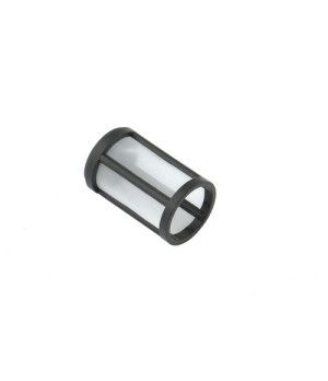 FILTRO DE GASOLINA OMC 908034