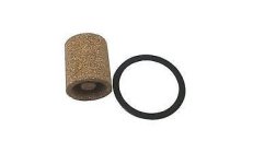FILTRO DE GASOLINA OMC 984491
