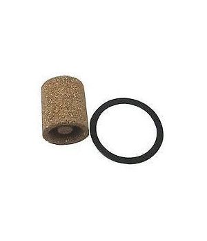 FILTRO DE GASOLINA OMC 984491