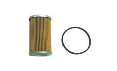 FILTRO DE GASOLINA VOLVO OMC 982230