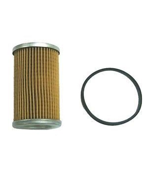Filtro de Gasolina Volvo OMC 982230