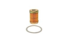FILTRO DE GASOLINA OMC 983870
