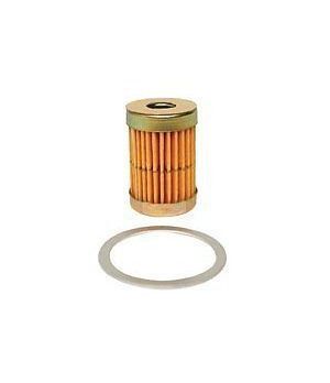 Filtro de Gasolina 1397-2150 983870 REC1397-2150 Mercruiser