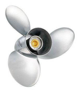 PROPELLER