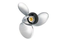 PROPELLER