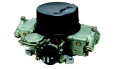 CARBURADOR HOLLEY 5.7L