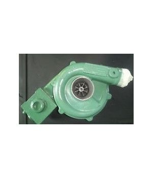 Turbo Volvo Penta 840962 REP840962 - vista detalle