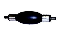 BOMBA DE GASOLINA 5/16", 8MM