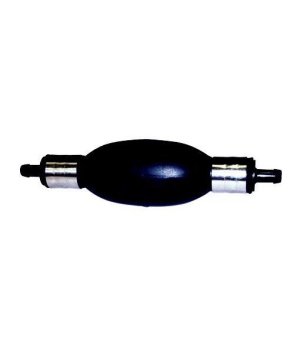 BOMBA DE GASOLINA 5/16", 8MM
