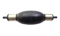 BOMBA  DE GASOLINA  3/8"