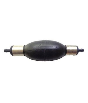 BOMBA  DE GASOLINA  3/8"