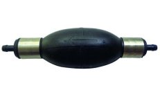 BOMBA GASOLINA 1/4"