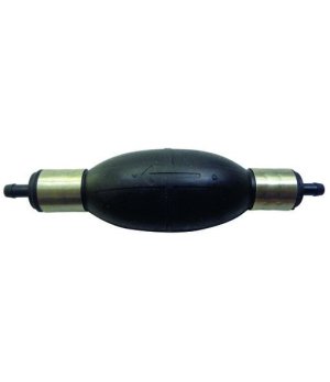 BOMBA GASOLINA 1/4"