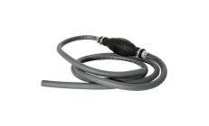 LINEA DE COMBUSTIBLE 5/16"
