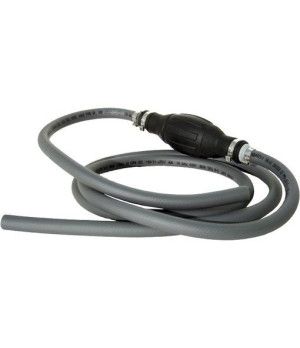 Linea de Combustible 8MM GS31096 nautico