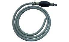 LINEA DE COMBUSTIBLE 3/8"