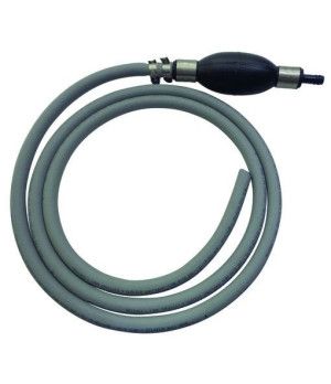 LINEA DE COMBUSTIBLE 3/8"